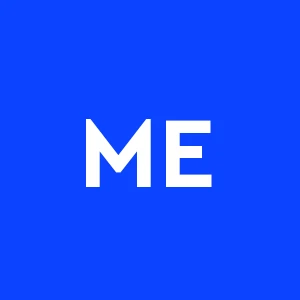 Marzano Edilizia S.r.l.