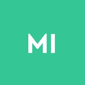 Marzari Impresa Edile