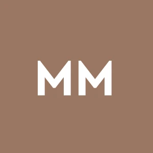 Marziano Materiale Edile Vendita e Noleggio