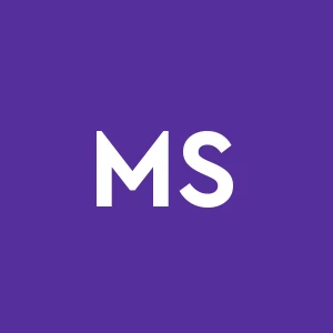 Masala S.r.l.