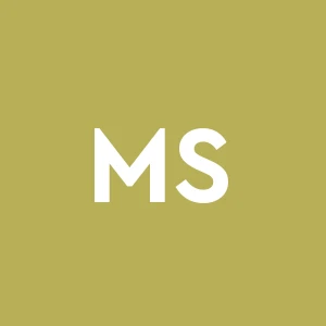 Ma.sa.pi. Srl