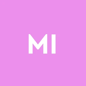 Mascia Ing. Michele Studio Tecnico - Camm Costruzioni S.r.l.