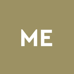 Masini Ermannoedilizia 