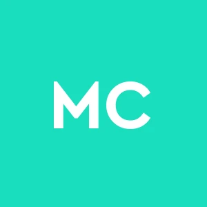 Masino Costruzioni Srl