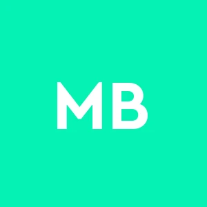 Masoni Bottone Giuliano