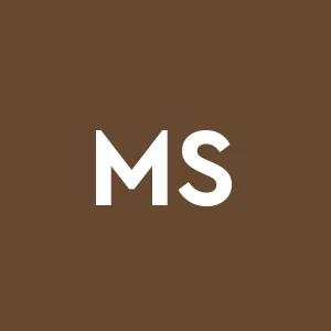 Maspa S.r.l.costruzioni Edili Immobiliare