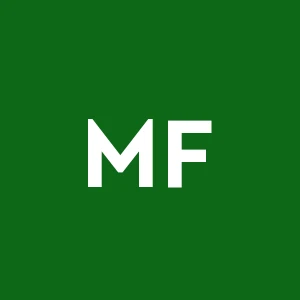 Massai Fratelli