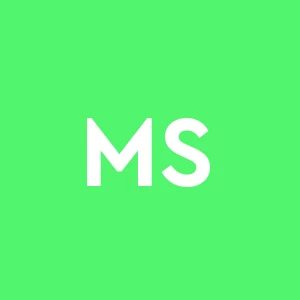 Massara S.r.l.