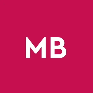 Massimo Bordoli Ingegneria Edile - Architettura - Bordoli Massimo Ing.