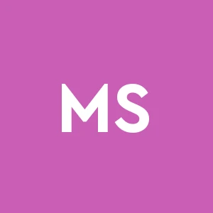 Masten S.r.l.
