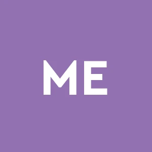 Master Engineering S.r.l.