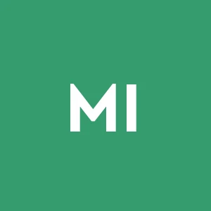 Mastrazzo Ing. Walterimpresa Di Costruzioni 