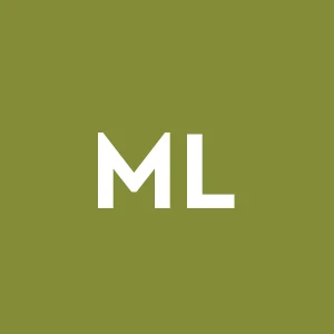 Mastrovalerio Leonardo