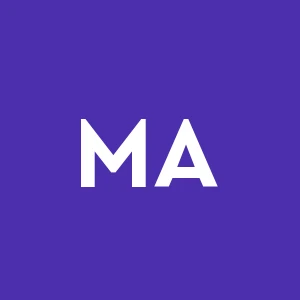 Matarrese