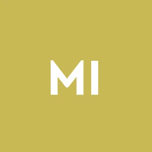 Materazzo Ing. Lucio Srl