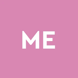 Materiale Edile Dorata