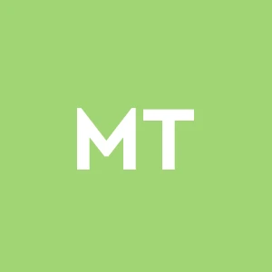 Materiale:idraulica-termoidraulica-arredo Bagno-condizionamento-edile