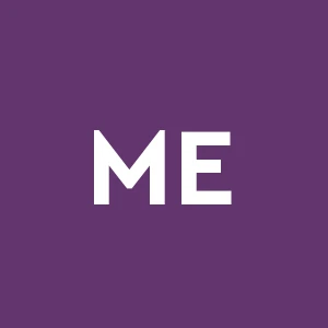 Materiali Edili Ambrosiani