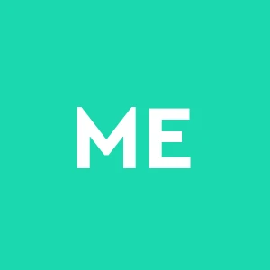 Materiali Edili Anselmo Di Anselmo Milva & C. Sasedilizia 