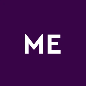 Materiali Edili Bocconcello Mauro