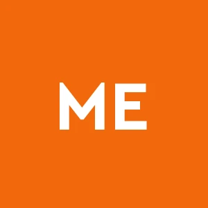 Materiali Edili Borrillo - Materiali Edili Borrillo Di Borrillo Cosimo & C. S.a.s.