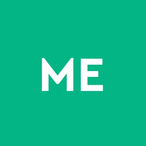 Materiali Edili Carpinelli Roberto