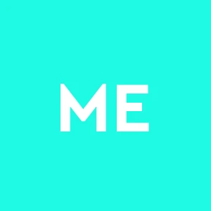 Materiali Edili Celestino Danieli Di Paolo Iscra Skerl