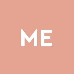 Materiali Edili & Cementi Srl