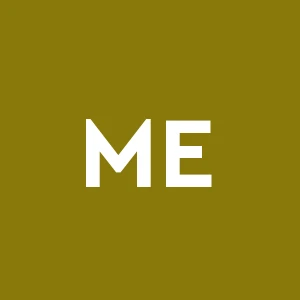 Materiali Edili Colorificio Pavimenti Rivestimentiedilizia Colorificio Pavimenti 