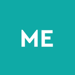 Materiali Edili Di Carlo Bellezza & C. S.n.c.