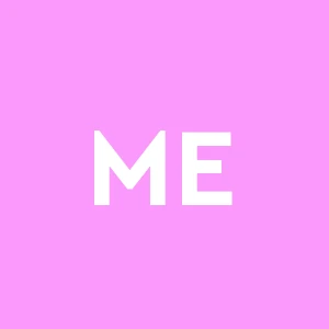 Materiali Edili Di Iovene Francesco e C. S.a.s.