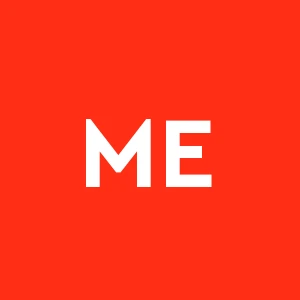 Materiali Edili Di Maria Zanisi S.r.l.