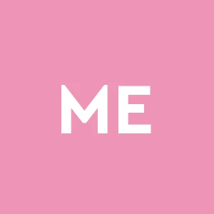 Materiali Edili Di Martignoni & C. S.a.s.