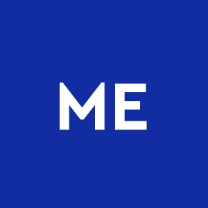 Materiali Edili Di Paola Giovanni