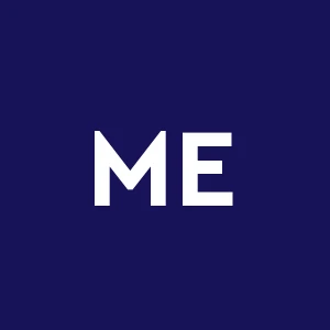 Materiali Edili Di Piumatti Sas