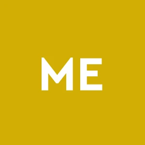 Materiali Edili Edil Facla