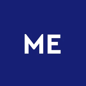 Materiali Edili - Edil Futura Srls