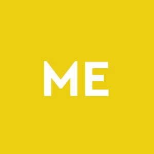 Materiali Edili F.lli Gulli' S.n.c.