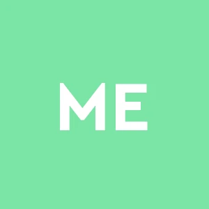 Materiali Edili F.lli Legge Daniele e Massimiliano e C. S.a.s.