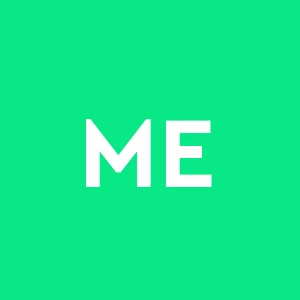 Materiali Edili F.lli Pittau &amp; C. Sas