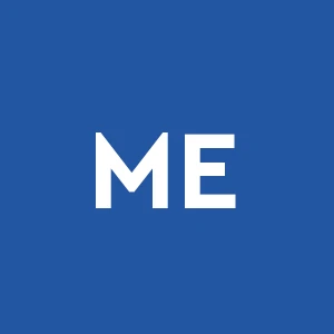 Materiali Edili F.lli Sbalchiero - F.lli Sbalchiero Serenella e Vinicio S.n.c.