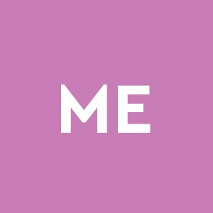 Materiali Edili Galmozzi Davide