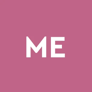 Materiali Edili Giudici