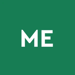 Materiali Edili Lo Smorzo