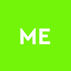 Materiali Edili Lolli