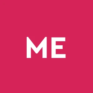 Materiali Edili Malasoma Brunello