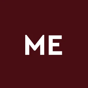 Materiali Edili Marcelli Gabrio