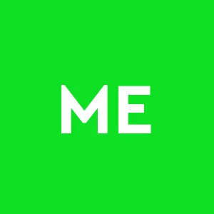 Materiali Edili Marongiu Vicco Ii Gennargentu