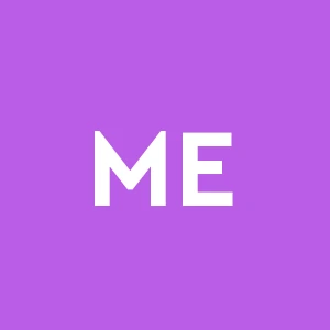 Materiali Edili Martini Di Martini Stefano e Geom. Simone & C. S.n.c.