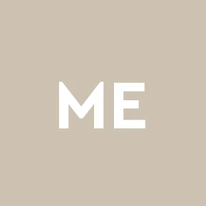 Materiali Edili Marzadori Marco